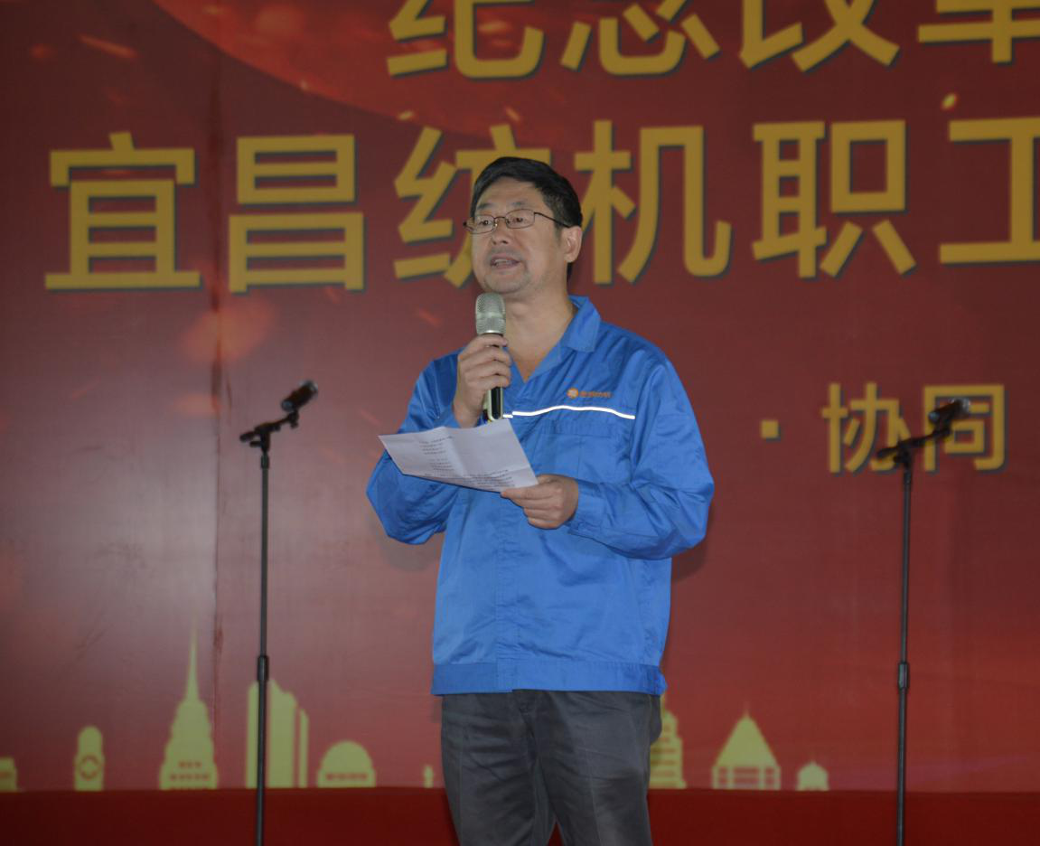 圖片1.png