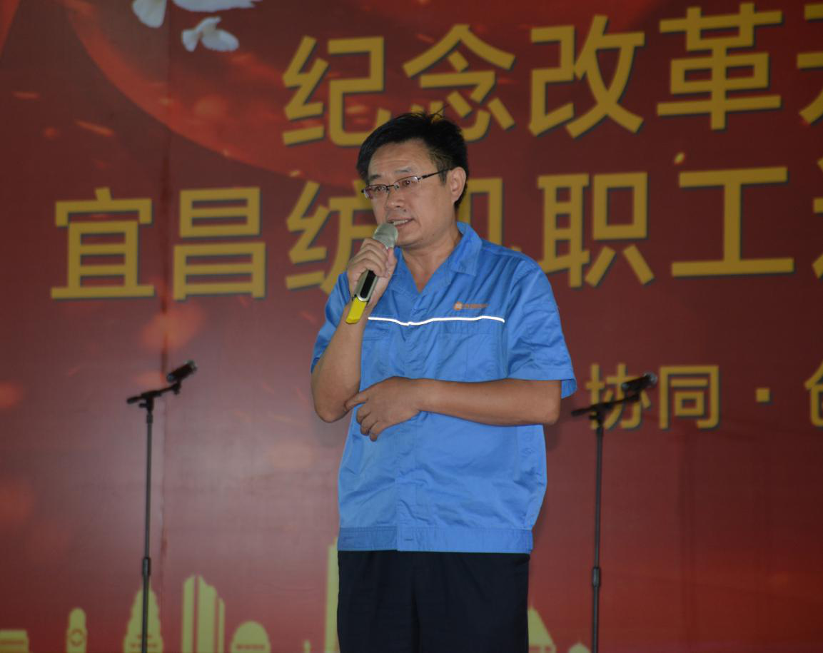 圖片2.png