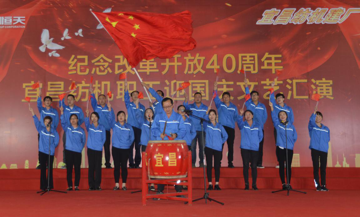 圖片5.png