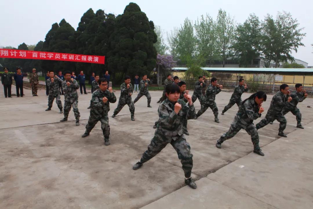 微信圖片_20200404100029.jpg