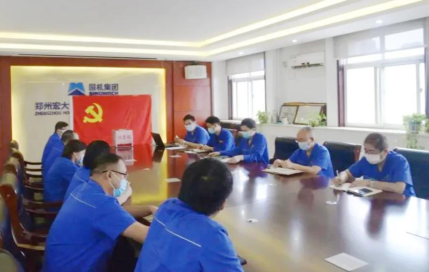 微信截圖_20211013092929.png